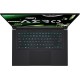 Ноутбук GIGABYTE Aero X16 1TH (1TH93EE894AH)