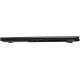 Ноутбук GIGABYTE Aero X16 1TH (1TH93EE894AH)