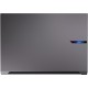 Ноутбук GIGABYTE Aero X16 1TH (1TH93EE894AH)