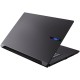 Ноутбук GIGABYTE Aero X16 1TH (1TH93EE894AH)