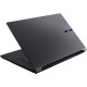 Ноутбук GIGABYTE Aero X16 1TH (1TH93EE894AH)