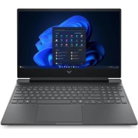 Ноутбук HP VICTUS 15-fa2054nw (C38YQEA)