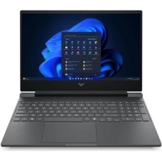Ноутбук HP VICTUS 15-fa2054nw (C38YQEA)