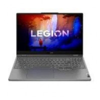 Ноутбук Lenovo Legion 5 15ARH7H (82RD0068PB)