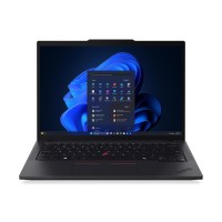 Ноутбук Lenovo ThinkPad T14 Gen 6 (21QC004YPB)