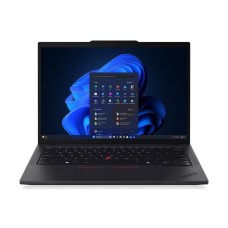 Ноутбук Lenovo ThinkPad T14 Gen 6 (21QC004YPB)