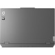 Ноутбук Lenovo LOQ 15IRX10 Luna Grey (83JE008FPB)