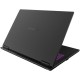 Ноутбук GIGABYTE GAMING A18 3VH (3VHK3EEC94SD)