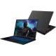 Ноутбук GIGABYTE GAMING A18 3VH (3VHK3EEC94SD)