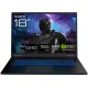 Ноутбук GIGABYTE GAMING A18 3VH (3VHK3EEC94SD)