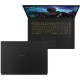 Ноутбук GIGABYTE GAMING A18 3VH (3VHK3EEC94SD)
