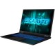 Ноутбук GIGABYTE GAMING A18 3VH (3VHK3EEC94SD)