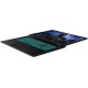 Ноутбук GIGABYTE GAMING A18 3VH (3VHK3EEC94SD)