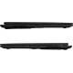 Ноутбук GIGABYTE GAMING A18 3VH (3VHK3EEC94SD)