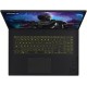 Ноутбук GIGABYTE GAMING A18 3VH (3VHK3EEC94SD)