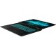 Ноутбук GIGABYTE GAMING A18 3VH (3VHK3EEC94SD)