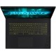 Ноутбук GIGABYTE GAMING A18 3VH (3VHK3EEC94SD)