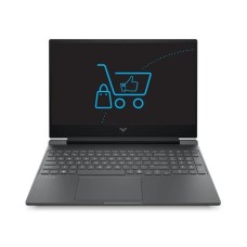 Ноутбук HP VICTUS 15-fa2051nw (C38YNEA)