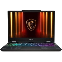 Ноутбук MSI Cyborg 15 B2RWEKG (B2RWEKG-044XPL)