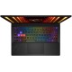 Ноутбук MSI Crosshair A16 HX D8WFKG (D8WFKG-023XPL)