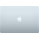Ноутбук Apple MacBook Air 15