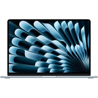 Ноутбук Apple MacBook Air 15