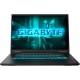 Ноутбук GIGABYTE GAMING A16 CVH (CVHI3EE894SD)