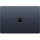 Ноутбук Apple MacBook Air 15