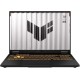 Ноутбук ASUS TUF F16 FX608JHR (FX608JH-I5165)