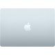 Ноутбук Apple MacBook Air 13,6