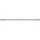 Ноутбук Apple MacBook Air 13,6