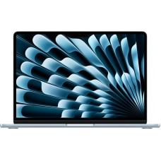 Ноутбук Apple MacBook Air 13,6