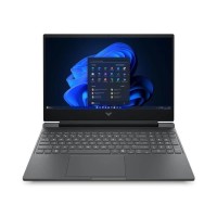 Ноутбук HP VICTUS 15-fb3025nw (C38YWEA)