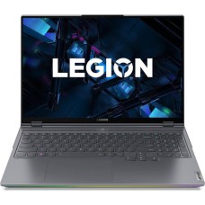 Ноутбук Lenovo Legion 7 16IAX7 (82TD003MPB)