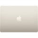 Ноутбук Apple MacBook Air 13,6