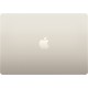 Ноутбук Apple MacBook Air 15