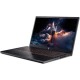 Ноутбук Acer Nitro V 15 ANV15-52 (NH.QZ8EP.00G)