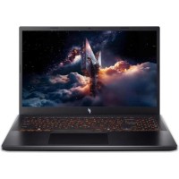 Ноутбук Acer Nitro V 15 ANV15-52 (NH.QZ8EP.00G)