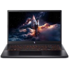 Ноутбук Acer Nitro V 15 ANV15-52 (NH.QZ8EP.00G)