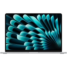 Ноутбук Apple MacBook Air 15
