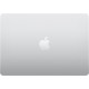 Ноутбук Apple MacBook Air 13,6