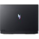 Ноутбук Acer Nitro 16 AI AN16-61 (NH.QWPEP.007)