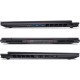 Ноутбук Acer Nitro 16 AI AN16-61 (NH.QWPEP.007)