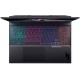 Ноутбук Acer Nitro 16 AI AN16-61 (NH.QWPEP.007)