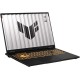 Ноутбук ASUS TUF F16 FX608JHR (FX608JH-I5165)