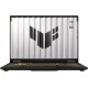 Ноутбук ASUS TUF F16 FX608JHR (FX608JH-I5165)