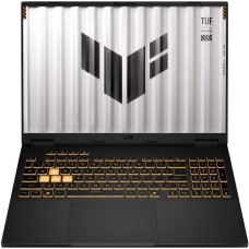 Ноутбук ASUS TUF F16 FX608JHR (FX608JH-I5165)