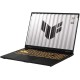 Ноутбук ASUS TUF F16 FX608JHR (FX608JH-I5165)