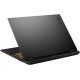 Ноутбук ASUS TUF F16 FX608JHR (FX608JH-I5165)