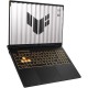 Ноутбук ASUS TUF F16 FX608JHR (FX608JH-I5165)